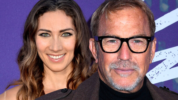 The truth about Kevin Costner and Devyn LaBella