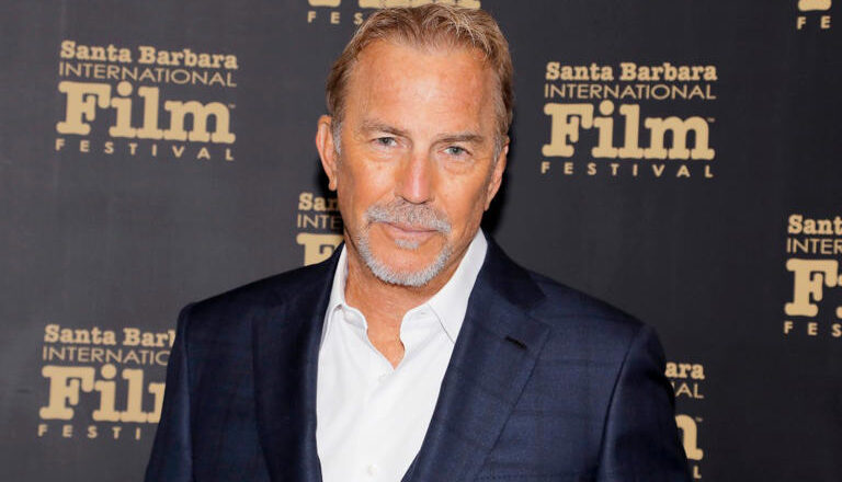 “From Passion Project to Courtroom: Kevin Costner’s ‘Horizon’ Faces Legal Setback”