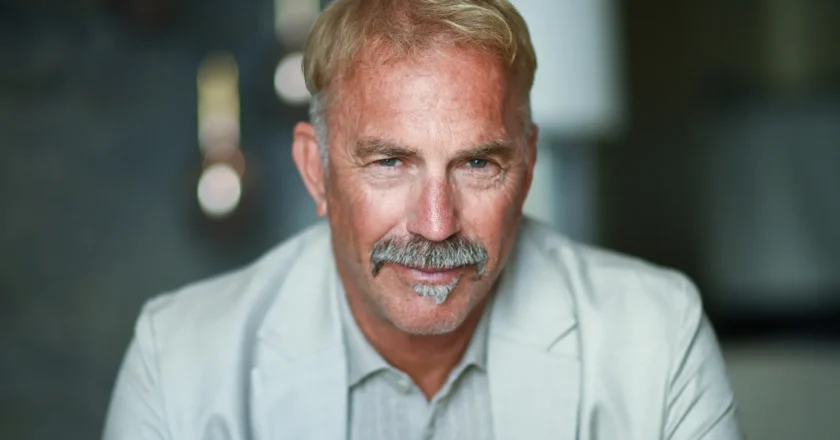 Costner Faces Millions in Losses Amid ‘Horizon’ Movie Dispute