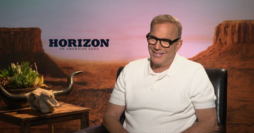 Legal and Financial Challenges with Horizon: An American Saga