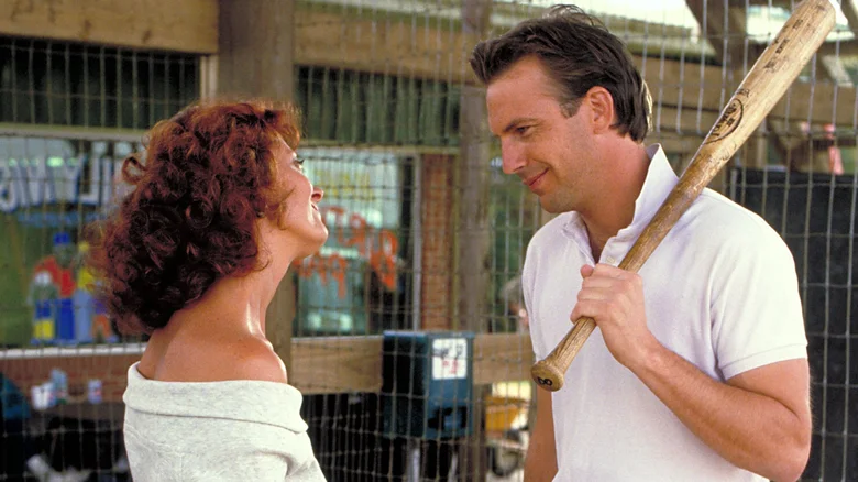 “Studios Passed on This Kevin Costner Classic—Now It’s a Sports Movie Favorite”