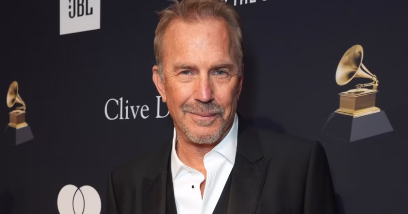 Kevin Costner’s The West Docuseries: What the series covers? Here’s release date, episode schedule and whe