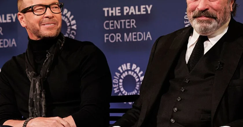 Tom Selleck’s Future Revealed: Will the ‘Blue Bloods’ Star Join ‘Boston Blue’?