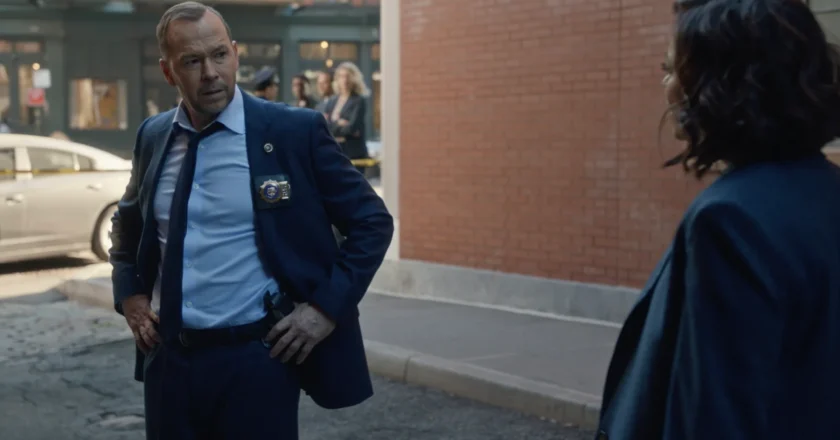 Blue Bloods Spinoff Boston Blue Almost Put Danny Somewhere Else