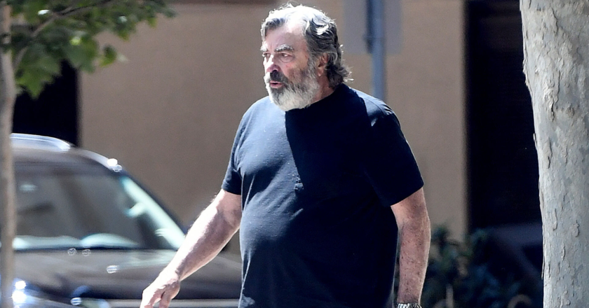 Tom Selleck’s 45-Year-Old Crime Classic Is Suddenly Taking Over Again