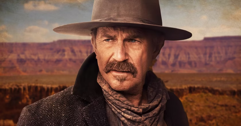 Kevin Costner Struggles to Secure Funding to Complete Horizon: An American Saga