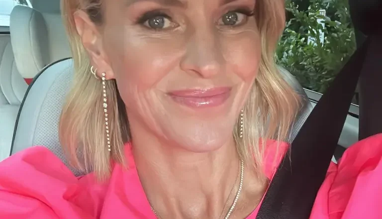 Kevin Costner Steps Out with Woman Resembling Ex-Wife Christine Baumgartner